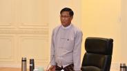 รอง ปธน.พม่าสมัยรัฐบาลซูจีลาออกจากตำแหน่งอ้างเหตุผลด้านสุขภาพ