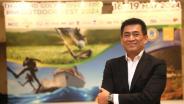 NCC ผนึก ททท.ขยายตลาดท่องเที่ยวมูลค่าสูง ชี้ตลาดท่องเที่ยวเฉพาะทาง (Niche Market) โต ลุยจัดงาน “Thailand Golf &amp; Dive Expo plus OUTDOOR Fest 2024”