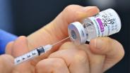 แอสตราเซนเนก้ารับแล้ว! วัคซีนโควิด-19 ส่งผลข้างเคียงทำลิ่มเลือด-เกล็ดเลือดต่ำ