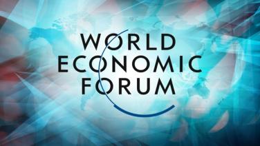 ขุนคลังประชุม WEF หารือทวิภาคีซาอุฯ-ฮ่องกง ขยายการค้าการลงทุน