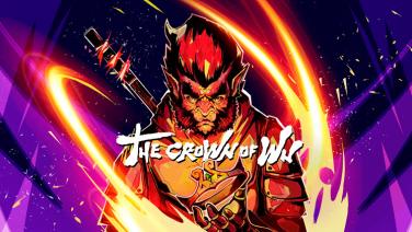 เกมไซอิ๋วฉบับสเปน "The Crown of Wu" เปิดตัวคอลเลกชันพิเศษบน PS5