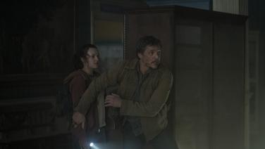 ซีรีส์คนแสดง "The Last of Us" ไฟเขียวทำซีซัน 2 ต่อ
