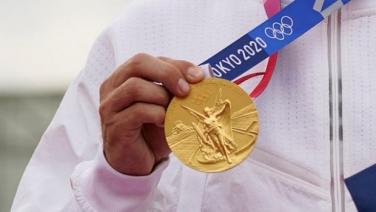เวียดนามอัดฉีด $1 ล้านให้นักกีฬาที่คว้าเหรียญทองปารีสโอลิมปิก 2024