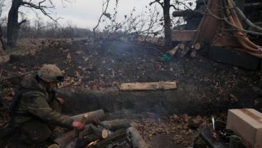 ไบเดนยังวาดหวัง‘ชัยชนะ’ในยูเครน ขณะที่ผลด้านลบจากสงครามปรากฏให้เห็นชัดขึ้นเรื่อยๆ