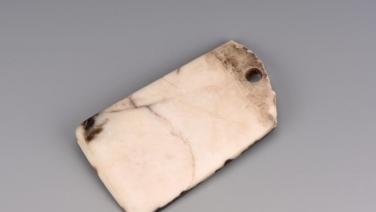 จีนพบ ‘แหล่งโบราณวัตถุ’ ยุคราชวงศ์เซี่ย เก่าแก่กว่า 3,600 ปี