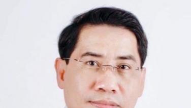 “ดร.ณัฎฐ์” นักกฎหมายมหาชน ชี้ข้อกฎหมาย “ณัฐวุฒิ” ผอ.ครอบครัวเพื่อไทย ไม่ได้เป็นสมาชิกพรรคเพื่อไทย ไม่เข้าลักษณะผู้ช่วยหาเสียง
