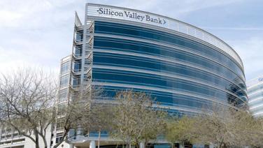 มองมุมสมคบคิดการล่มสลายของธนาคารซิลิคอน วัลเลย์ (Silicon Valley Bank)