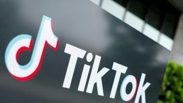 เอาด้วย! 'นิวซีแลนด์' ห้ามใช้ TikTok บนอุปกรณ์ที่เชื่อมเน็ตรัฐสภา-อ้างกระทบความมั่นคง