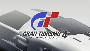 เพิ่งเจอ! สูตรกดปุ่มโกงเกม "Gran Turismo 4" จากยุค PS2