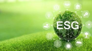 ESG Meter: มาตรวัดความยั่งยืนของกิจการไทย / ดร.พิพัฒน์ ยอดพฤติการ
