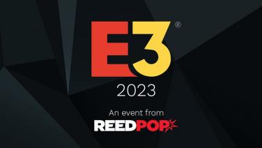 อีกแล้ว! งานเกม E3 เลิกจัดปี 2023