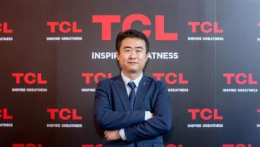 TCL ตอบแทนลูกค้าจัดแคมเปญ “TCL Summer Deal คุ้มทุกวีค พีคทุกดีล” ลุ้นทริปญี่ปุ่น 5 วัน 3 คืน และของรางวัลอื่นๆ อีกมากมาย
