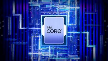 Intel ผุดชื่อแบรนด์ชิป CPU ใหม่ "Core Ultra"