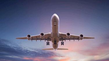 กพท.ถก ICAO ลดปล่อยก๊าซคาร์บอนอุตฯ การบิน ไทยนำร่องเก็บข้อมูลแอร์ไลน์คุมจ่ายชดเชยเครดิต