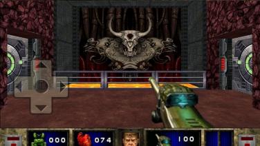 คืนชีพ! "Doom 2 RPG" ตำนานล้างบางปีศาจจากยุคโนเกีย