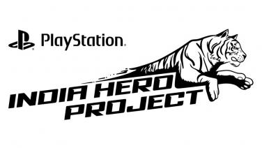 โซนีเปิด "India Hero Project" สนับสนุนนักพัฒนาเกมอินเดีย