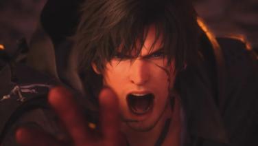 โหลดเลย! "Final Fantasy XVI" ปล่อยเดโมลองเล่นบน PS5