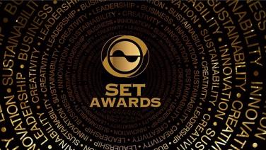 ลุ้น!! 10 ซีอีโอ ชิงรางวัล "CEO Awards" พร้อม 50 บริษัท คว้า "Sustainability Excellence" ในเวที "SET Awards 2023"