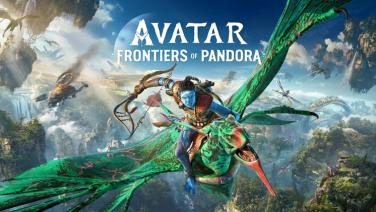 "Avatar: Frontiers Of Pandora" วางจำหน่ายทั่วโลกแล้ววันนี้!
