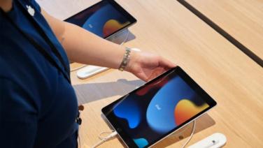 Apple เตรียมย้ายส่วนพัฒนาผลิตภัณฑ์ใหม่ของ iPad ไปเวียดนาม