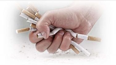 ผู้เชี่ยวชาญด้านสุขภาพกังขาแนวทางควบคุมยาสูบขององค์การอนามัยโลก