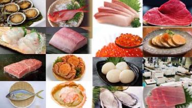 “UOKATSU THAILAND”  เดินหน้าธุรกิจนำเข้าอาหารทะเลจากญี่ปุ่น ด้วยประสบการณ์ในไทยมากกว่า 5 ปี