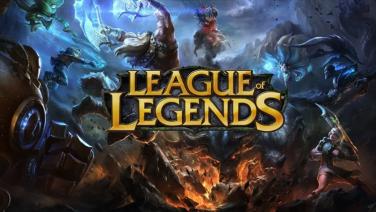 "League of Legends" เตรียมใช้ระบบเลือกฝั่งแบบใหม่ในลีก APAC