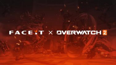 Blizzard จับมือ ESL FACEIT ประกาศสัญญาอีสปอร์ตระยะยาวสำหรับ "Overwatch 2"
