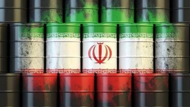 อิหร่านทำสถิติเพิ่มกำลังการผลิตน้ำมันสูงที่สุดในกลุ่มโอเปก