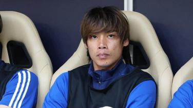 "ญี่ปุ่น" ตัดชื่อ "จุนยะ อิโตะ" จากทีมชุดเอเชียน คัพ หลังเจอข่าวฉาวล่วงละเมิดทางเพศ