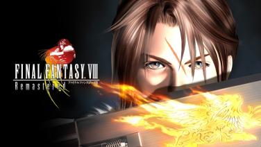 ผู้กำกับชี้ "Final Fantasy 8" หากรีเมกจริงต้องยกเครื่องหมด