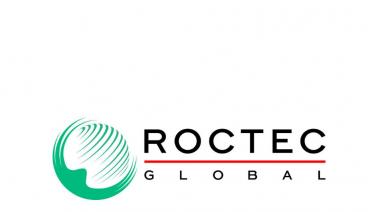 ROCTEC ทรานส์ฟอร์มสู่โซลูชั่น Innovation & Communication