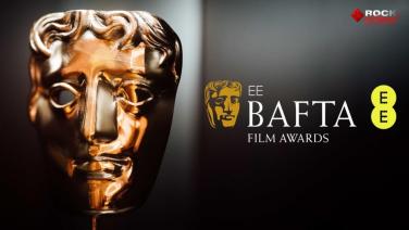 19 ก.พ. นี้ แฟนหนังประกวดพร้อมรับแรงกระแทก  “ทรูวิชั่นส์” และ “ทรูวิชันส์ นาว” คว้าสิทธิ์ถ่ายทอดเทปการประกาศผลรางวัล BAFTA ครั้งที่ 77
