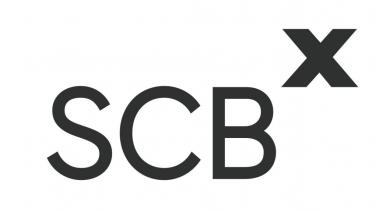 SCBแจ้งติบอร์ดอนุมัติจ่ายเงินปันผลงวดปี66ที่7.84บาทต่อหุ้น