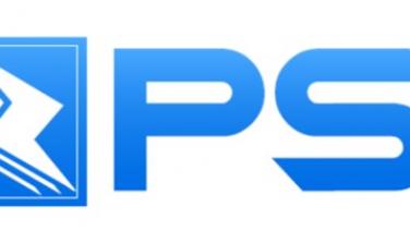 PSTCเพิ่มทุนขาย PPO 2,371 ล้านหุ้น สัดส่วน 1:1 ราคาหุ้นละ 0.50 บ. พ่วงวอแรนท์ฟรี