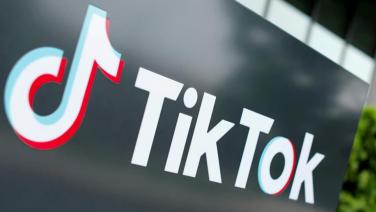 อิตาลี สั่งปรับ TikTok 11 ล้านเหรียญฯ เหตุไม่ควบคุมเนื้อหาอันตรายต่อเยาวชน