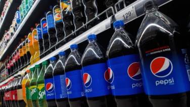 PepsiCo ประกาศลงทุนเพิ่ม $400 ล้าน สร้างโรงงานใหม่ 2 แห่งในเวียดนาม