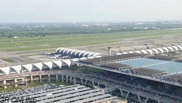 "สุวรรณภูมิ" ขยับขึ้นอันดับ 58 สนามบินดีที่สุดในโลก ทอท.ดันเป้าติด 20 อันดับของโลกภายใน 5 ปี