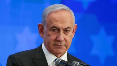 อิหร่าน - อิสราเอลชนะทั้งคู่...มีแต่“Netanyahu”ที่แพ้กับแพ้!!!