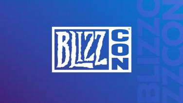 เซ็ง! บลิซซาร์ดงดจัดอีเวนท์ "BlizzCon" ประจำปี 2024