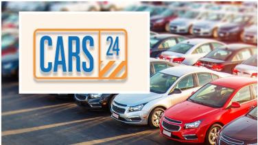 CARS24 ออกจดหมาย ยืนยันหยุดดำเนินธุรกิจในไทย