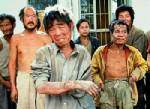 กฎหมายจ้างงานฉบับใหม่ของจึน รัฐบาลแค่หยอดยาหอมแรงงาน ?