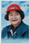 ศิริราชเผย “สมเด็จพระเจ้าพี่นางเธอฯ” เสด็จสู่สวรรคาลัยอย่างสงบ