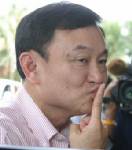 “แม้ว” เชิญนายพล คมช.ร่วมก๊วนกอล์ฟ