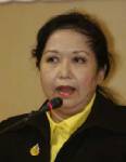 “สดศรี” มั่นใจ กกต.สามารถรับรอง ส.ส.จนเปิดประชุมสภาได้