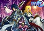 โปรเจควันแย้มเตรียมเปิด 2 ระบบใหม่ "Arena - Battle Arena"