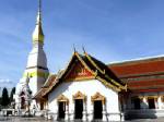 ททท.ส่งเสริมตลาด “อีสานสนุก”ร่วมฉลอง 222 ปี สกลทวาปี