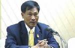 กกต.รับรองว่าที่ ส.ส.ล็อตแรกได้ 397 คน - กั๊ก 83 รวม"ยุทธตู้เย็น"