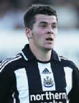 ศาลใจดีให้ประกัน “บาร์ตัน” แข้งสาลิกาจอมเถื่อน