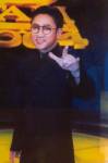 พิพากษา “เวิร์คพอยท์” เบี้ยวเงินออแกไนซ์คู่กรณีแฉบริษัทดังปลอมเอกสาร